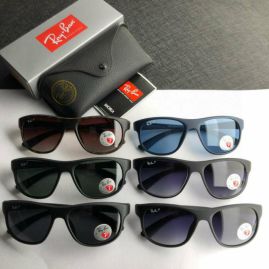 Picture of RayBan Optical Glasses _SKUfw52679434fw